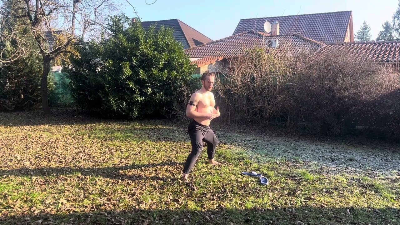 A Legjobb Cs&iacute;pő Gyakorlat Amit Nem Csin&aacute;lsz