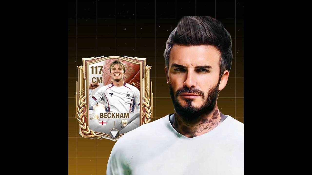 CAPPED LEGENDS PHASE TOKENS EXCHANGE 🤯 FC MOBILE #fcmobile #hindi