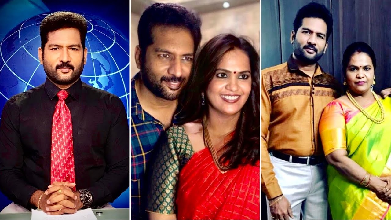 Sun Tv Top 10 Movies Suresh Kumar Family Photos with Wife Daughter Sisters 🥰 Suresh Kumar Biography