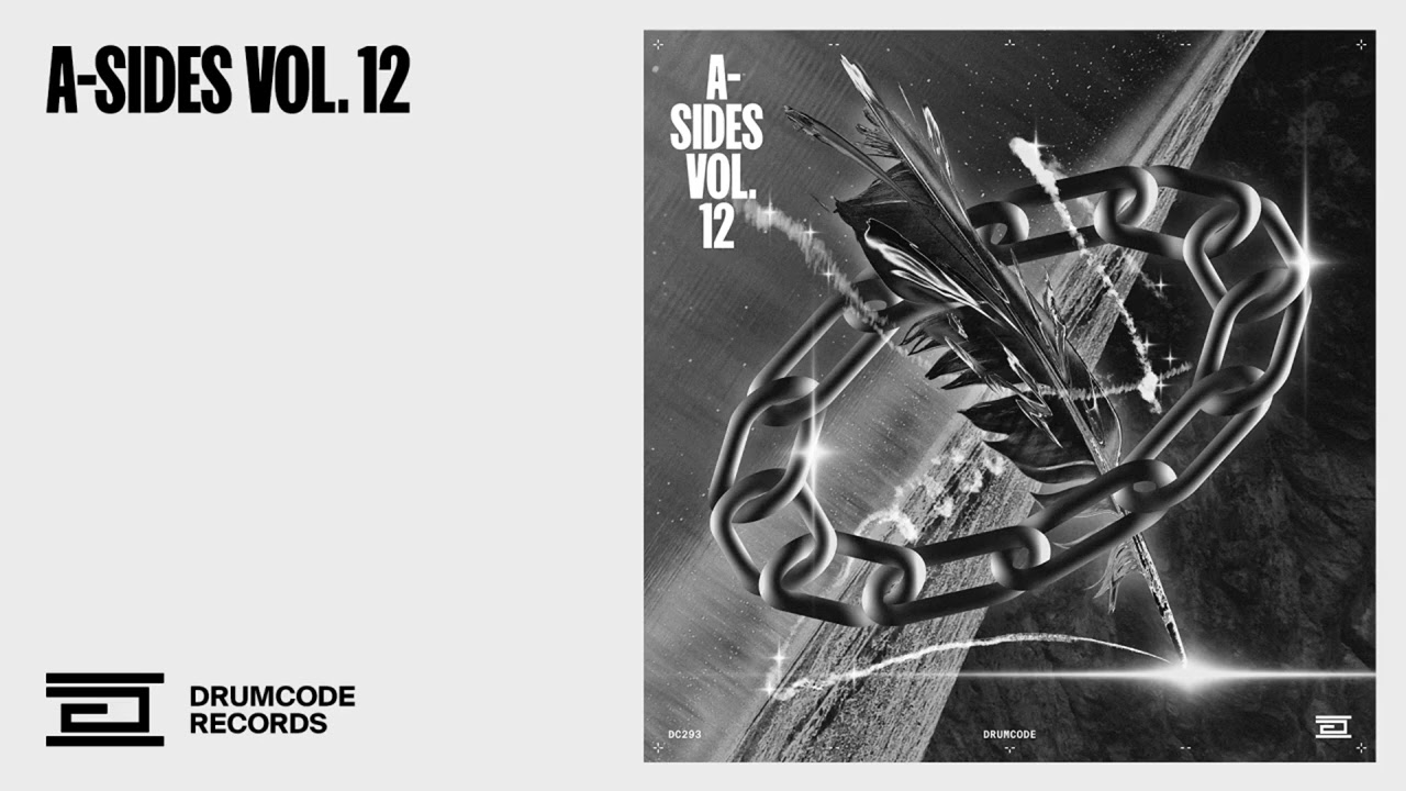 Mha Iri - Bell | Drumcode