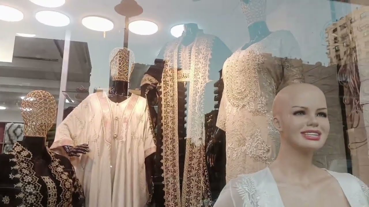 الفساتين السواريه وعبايات الخليج المستوردة في شارع عباس العقاد مدينه نصر جوله مميزة جدا 🌿♥️