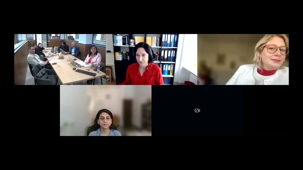 CBAM , AI and Sustainability 1 Oct 2025