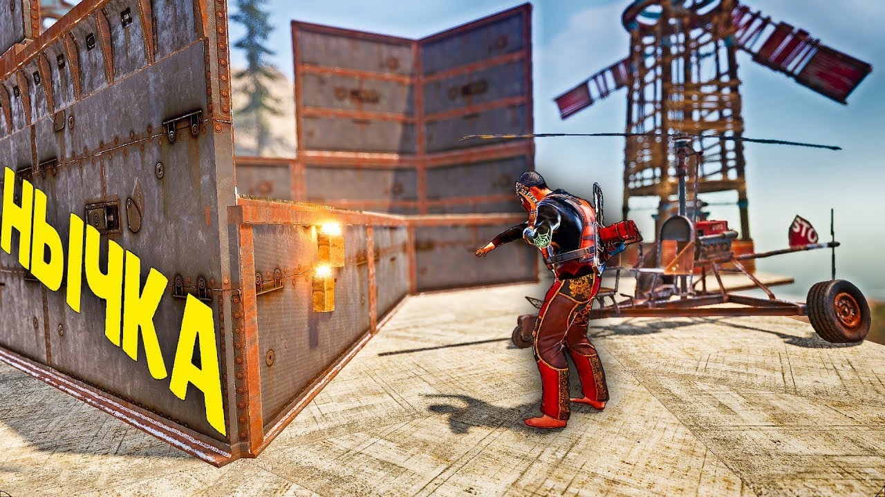 СТРИМ СНАЙПЕРЛЕРГЕ КАРСЫ И 5 МИЛЛЛИОН СЕРА БАР УЙ #rust #казахстан #раст #қазақша раст