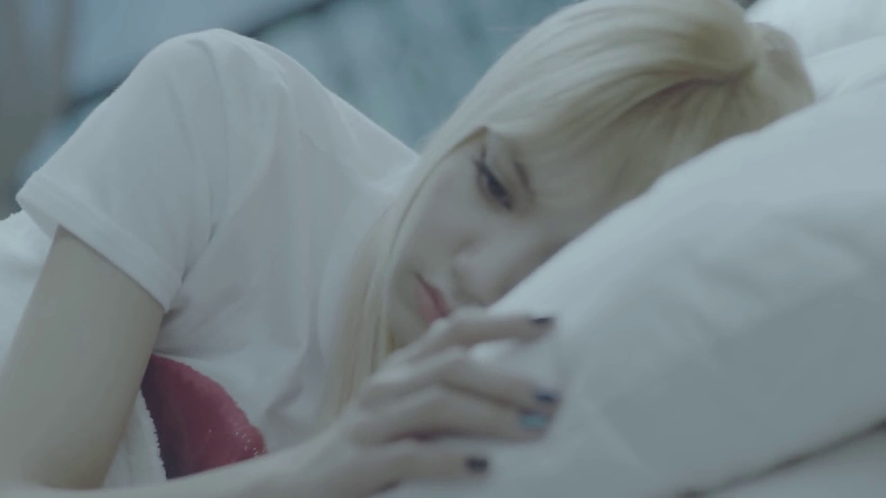 MY POSSESSIVE BAD BOY [WATTPAD TRAILER]