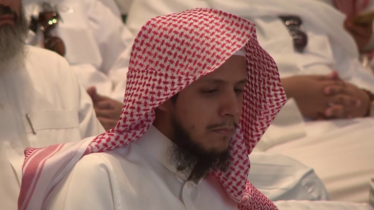 الخطط الدراسية في مرحلة الماجستير والدكتوراه /د. جمال محمود أبو حسان
