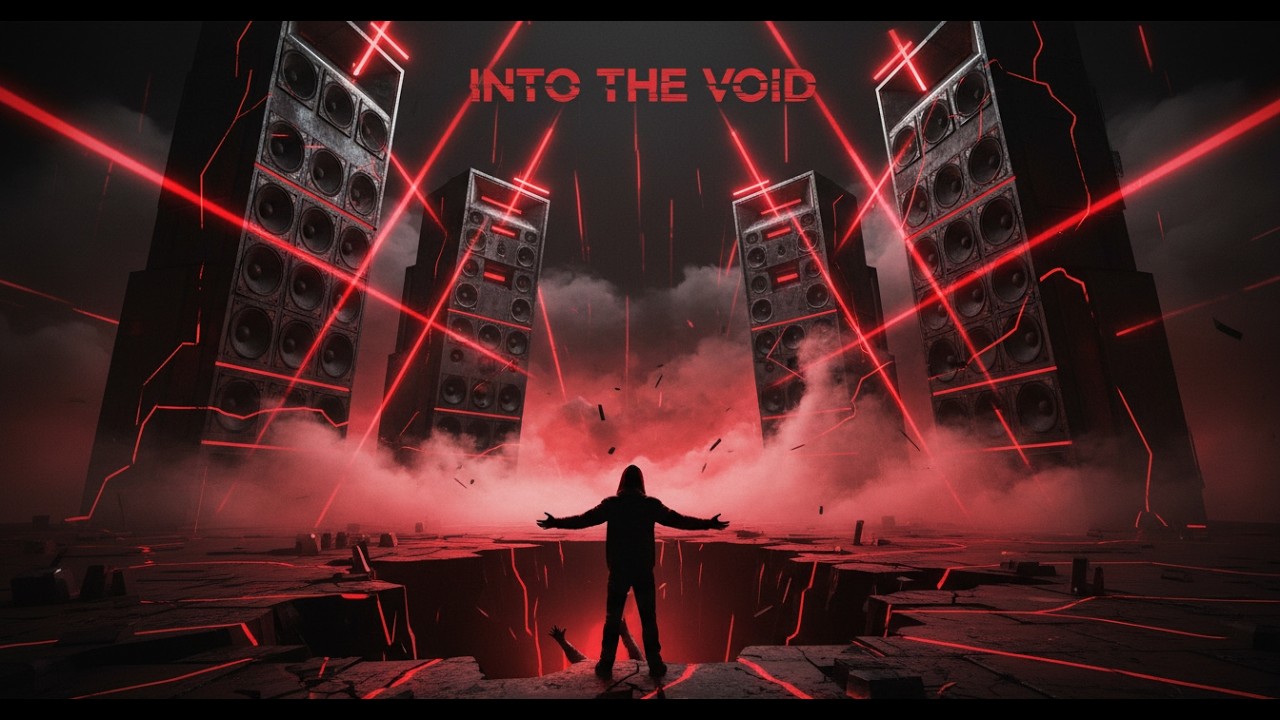 Ich lass dich fallen