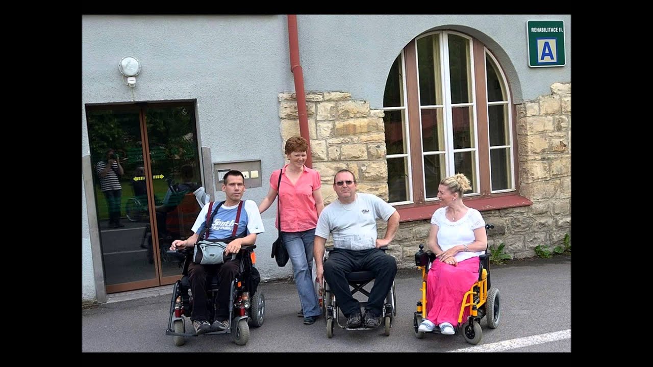 6-7. 7. 2013 Sraz po 30 letech Lůže-Košumberk