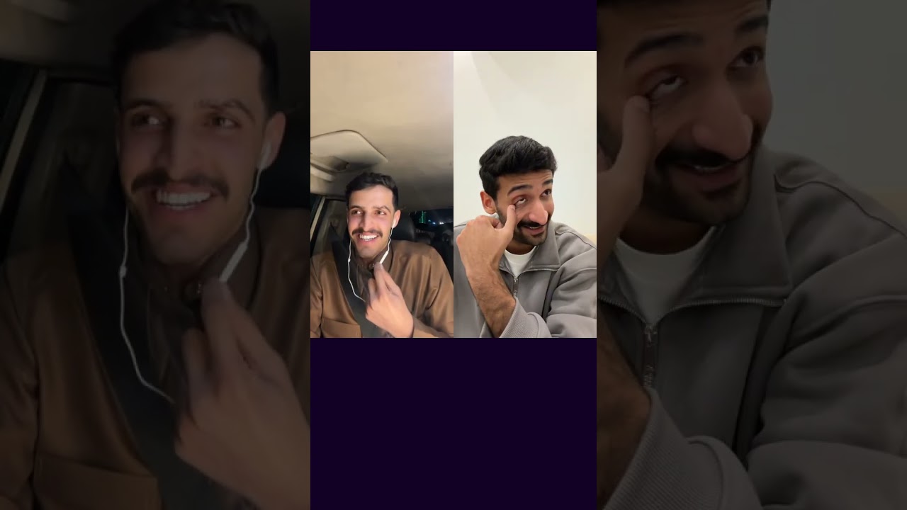 بث عبدالعزيز الحارثي 🌟 ج١ 