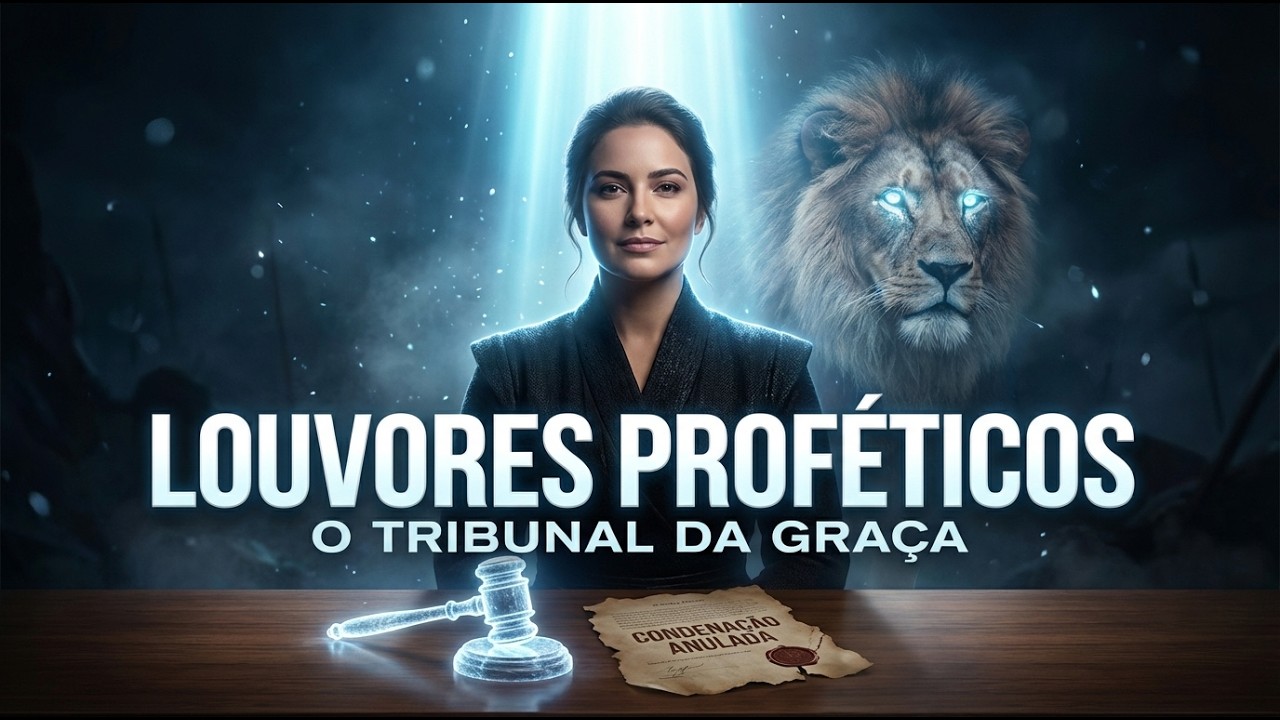 O SILÊNCIO QUE TRABALHA: Entenda o Que Deus Está Fazendo Enquanto Você Espera