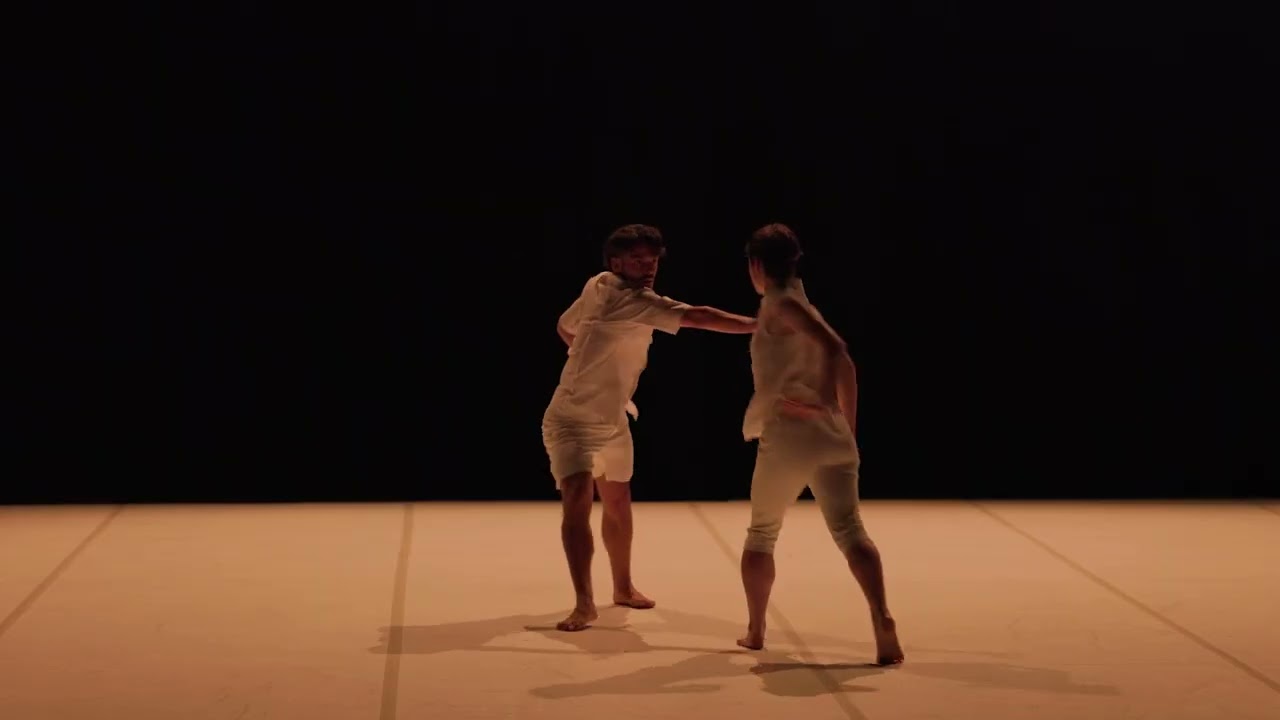 Ballet de l'Opéra Grand Avignon - 