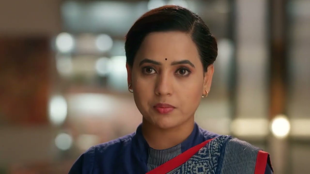 Vasudha | Ep - 463 | Best Scene | Feb 02 2026 | Zee TV