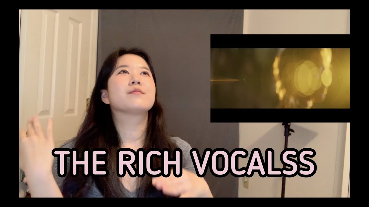 BTS V 'Love Me Again' Official MV - Reaction