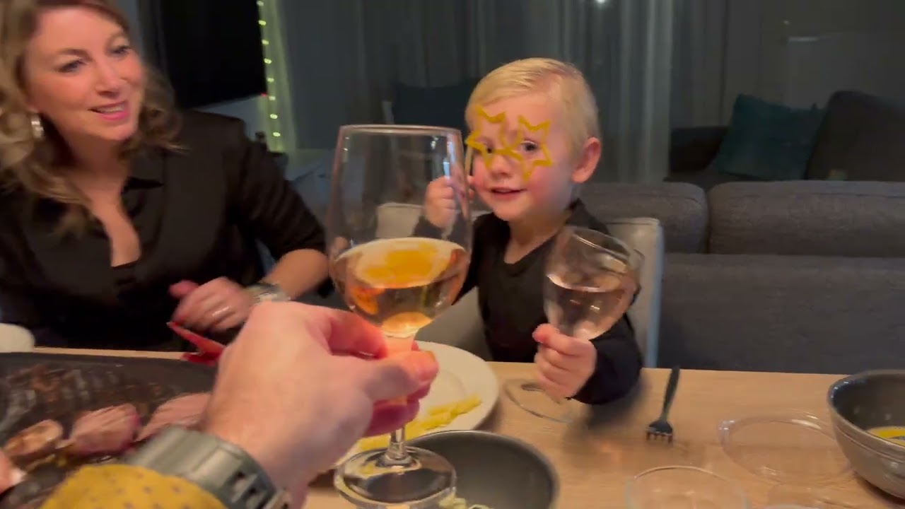 Nieuwjaar nieuwvliet-bad 2023-2024