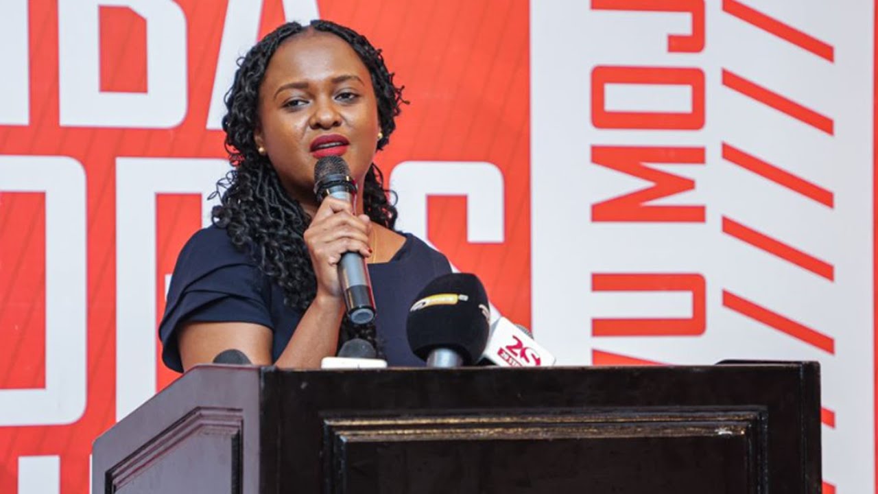 Simba yaingia ushirikiano na kampuni ya mawasiliano ya Vodacom