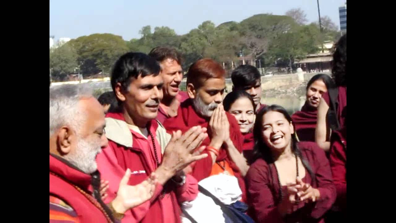 Mahaparinirvana day_Burning Ghat_Pune_19_Jan_2012