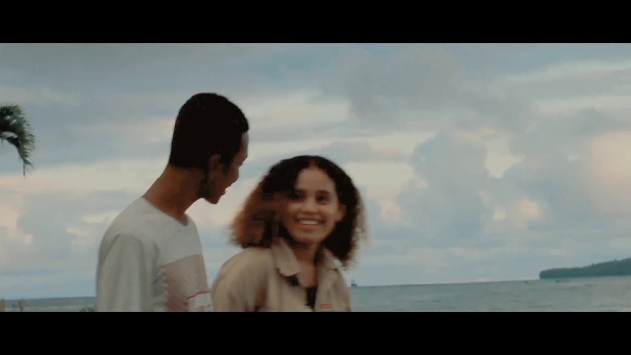 LEPASKAN firda Wergiri X Adito Kilwalaga X Willy Salakay (VIDEO CLIP)