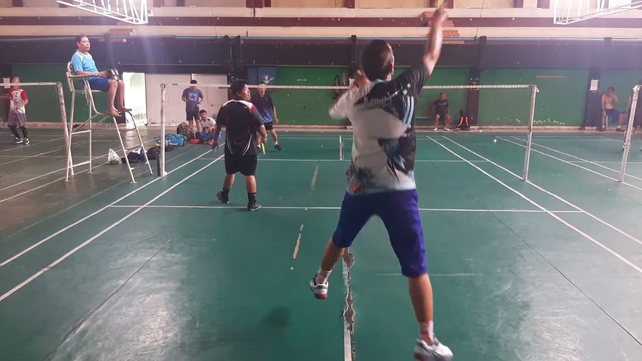 ARAS/AMOL vs DHANI/MD