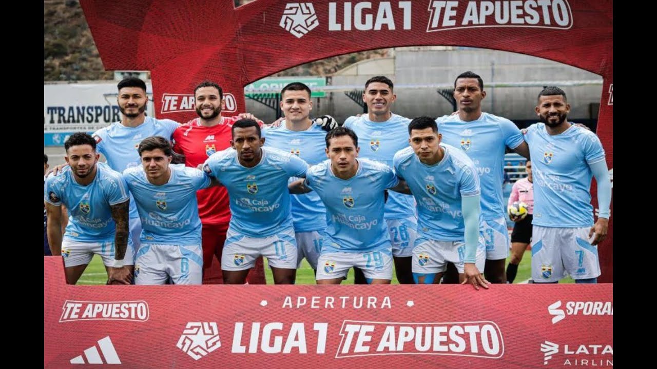 ADT 2025: Análisis CRUDO del Apertura 🔥 ¿Merecemos más? Jugadores, Dirigencia y Fichajes