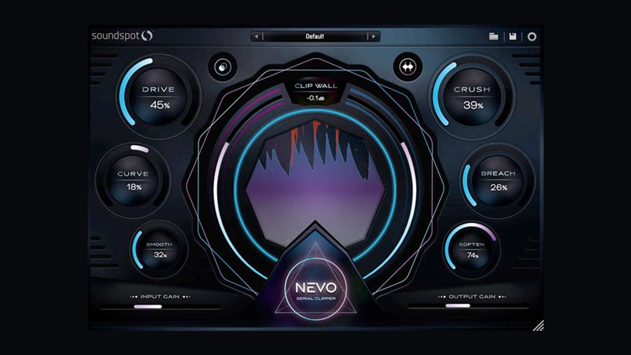 Why You Should be Using a Clipper | NEVO by Soundspot