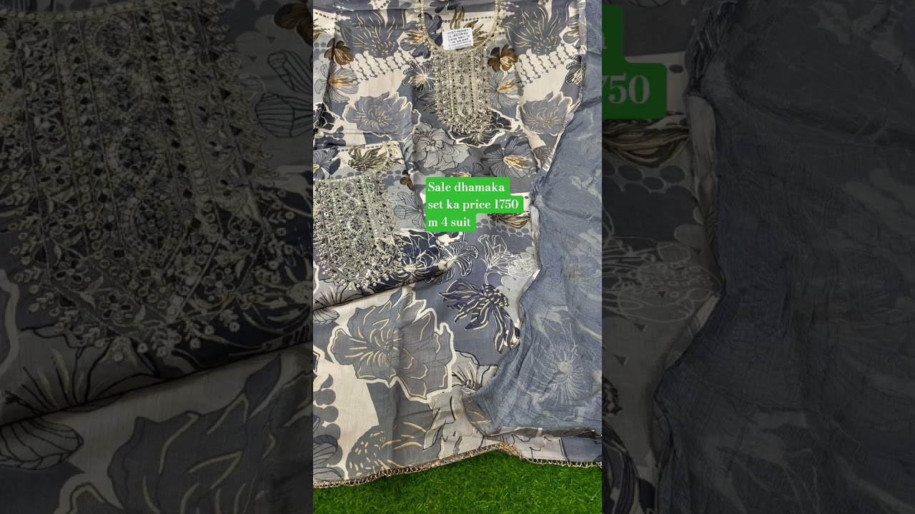 #jamsuit #new #design #latest #like #share #subscribe #youtube #odernow 8570052267