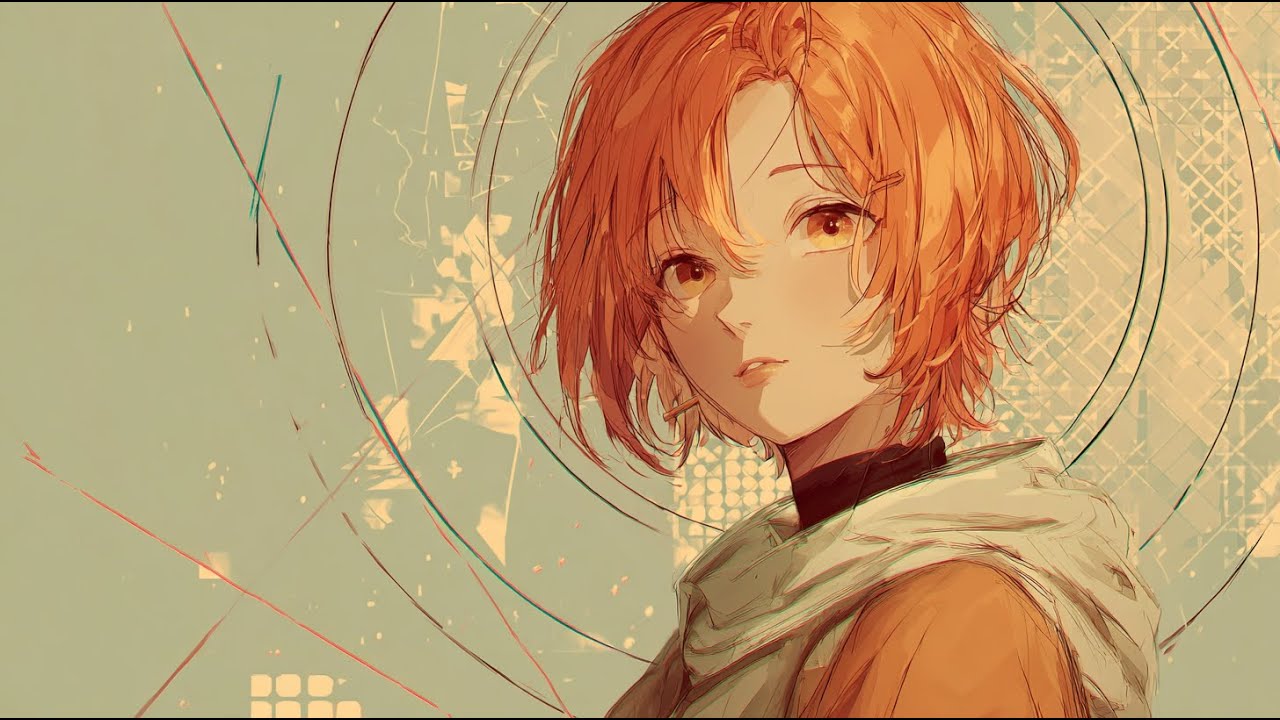 胎動環 (Official Music)