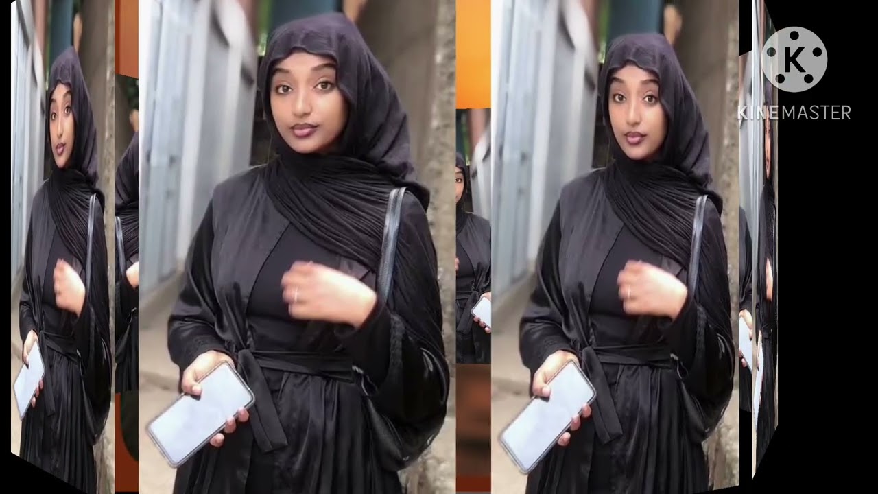 Arageeda taan ku #somalitiktok 