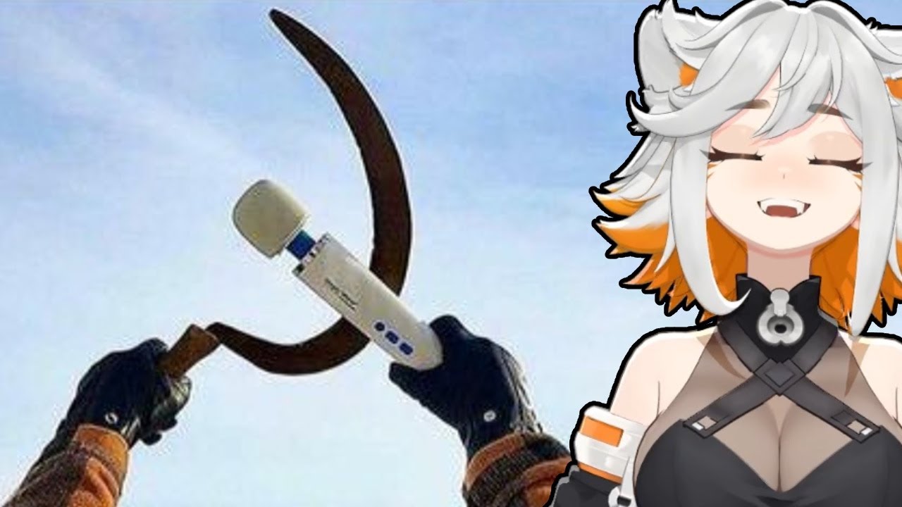 Deme Reacts To Funny Memes So You'll Have Company