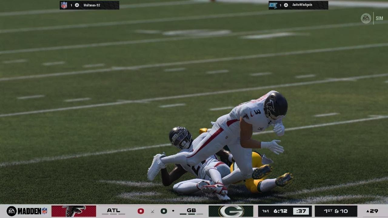 Madden NFL 26_20260309205706