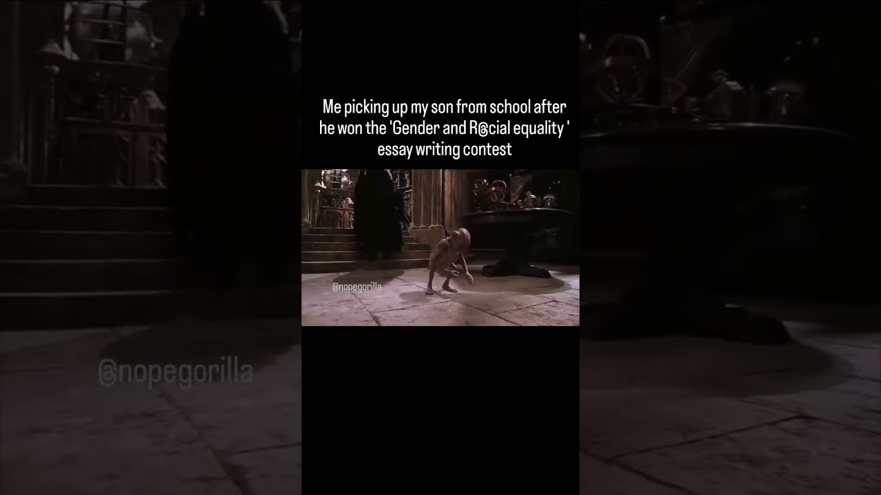 #school #homework #father #son #dank #memes #darkhumor