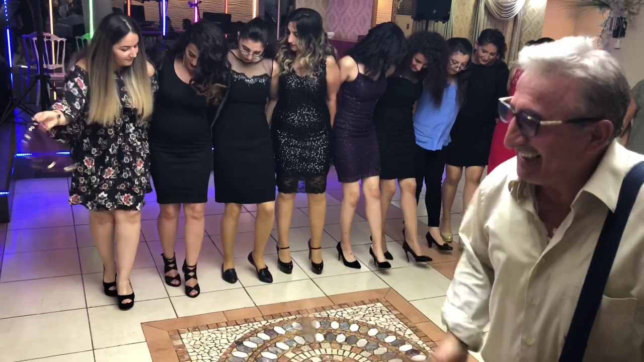 10 Kasım 2019