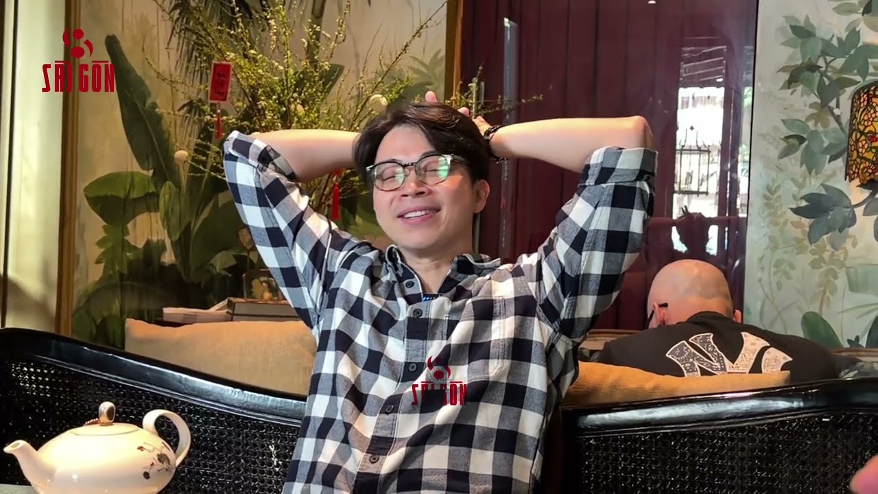 Ca sĩ Lân Nhã: Đã có vợ và 2 con thì không thể đòi hỏi mình được khán giả yêu thích như idol