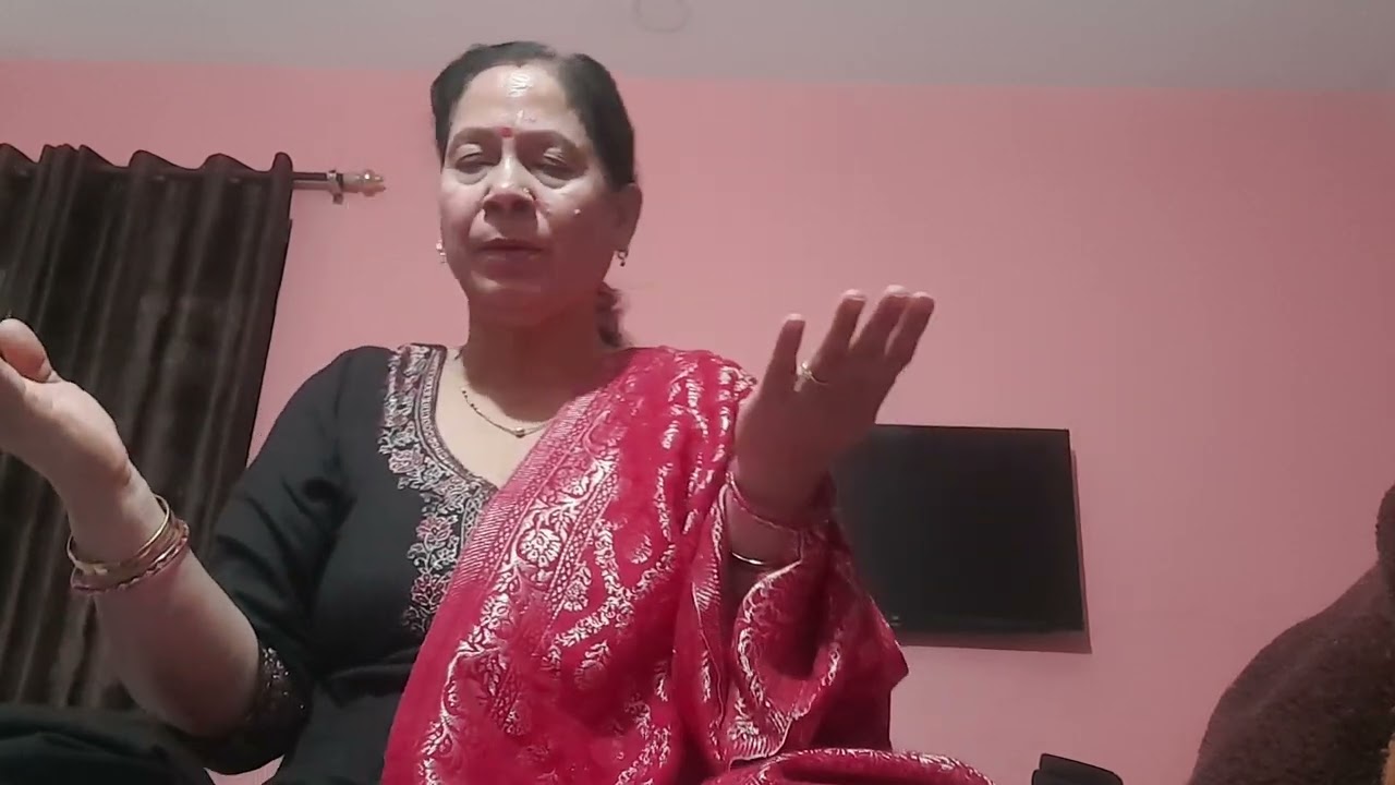 BHOLE  TERE HI BHAROSE MERA PARIWAR HAI