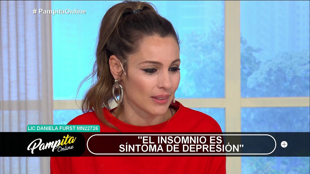 Programa 39 - Pampita Online