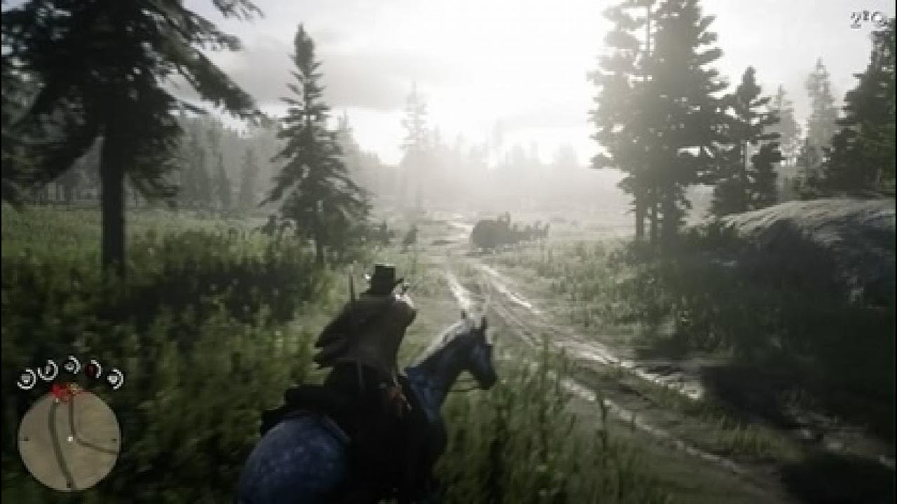 Red Dead Redemption 2_20260219105515 first made