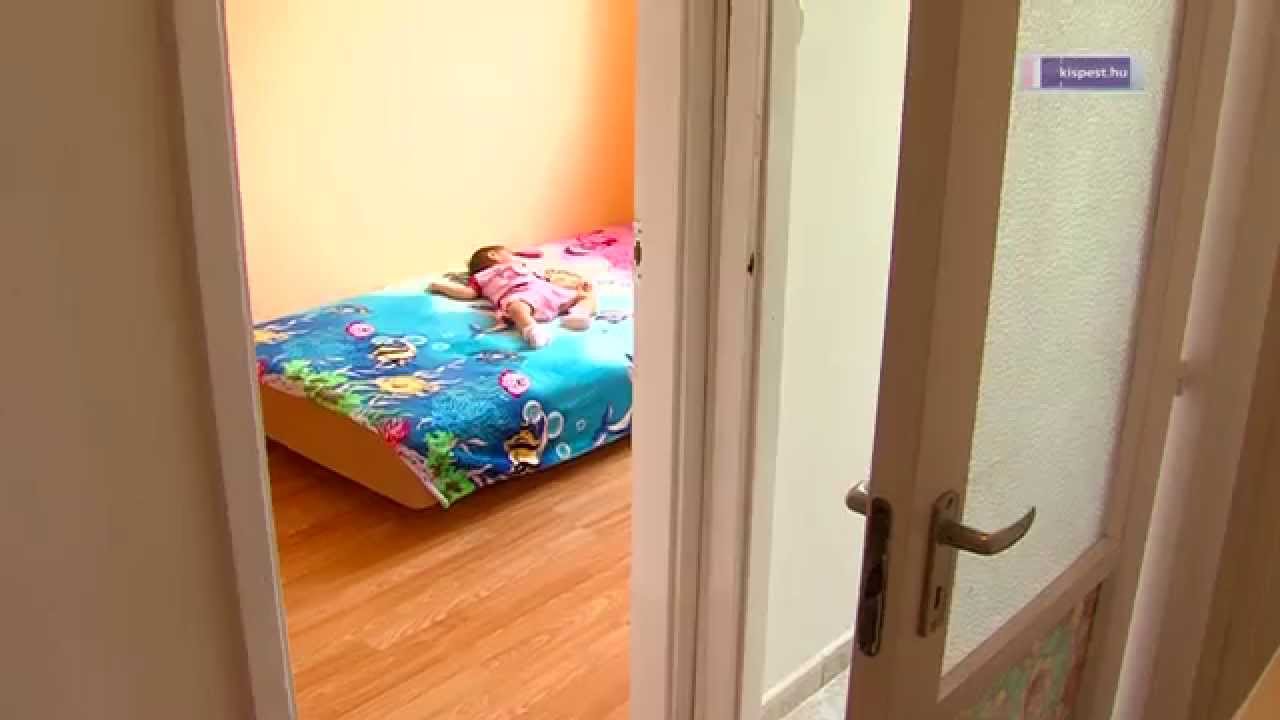 Szívbeteg gyermeken segített az összefogás