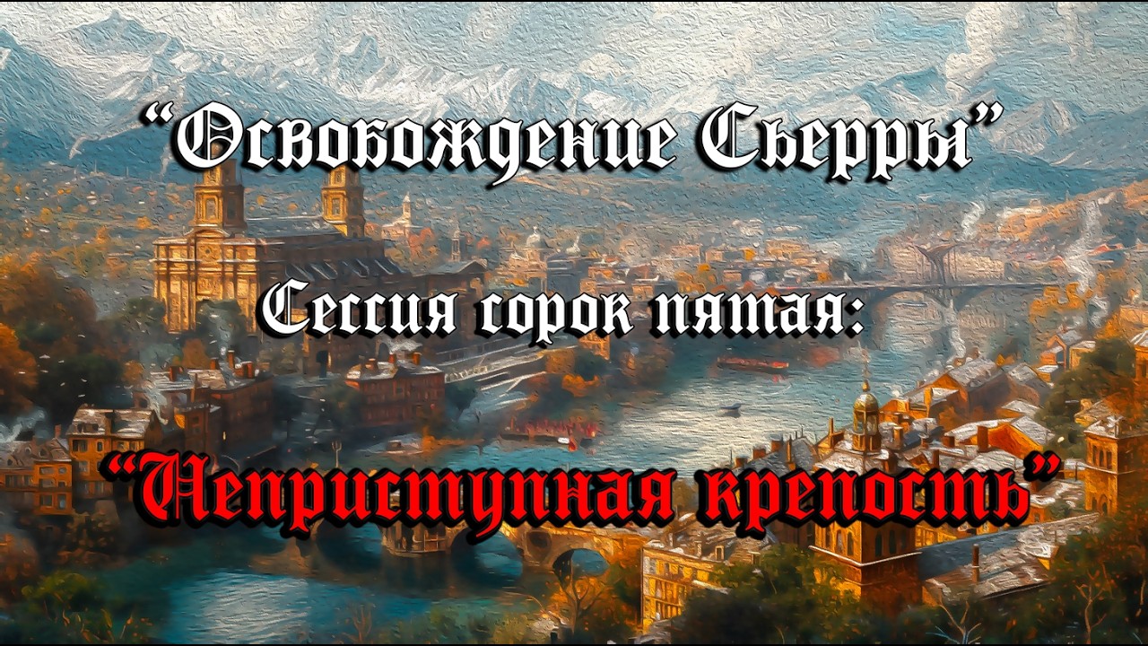 GURPS : 