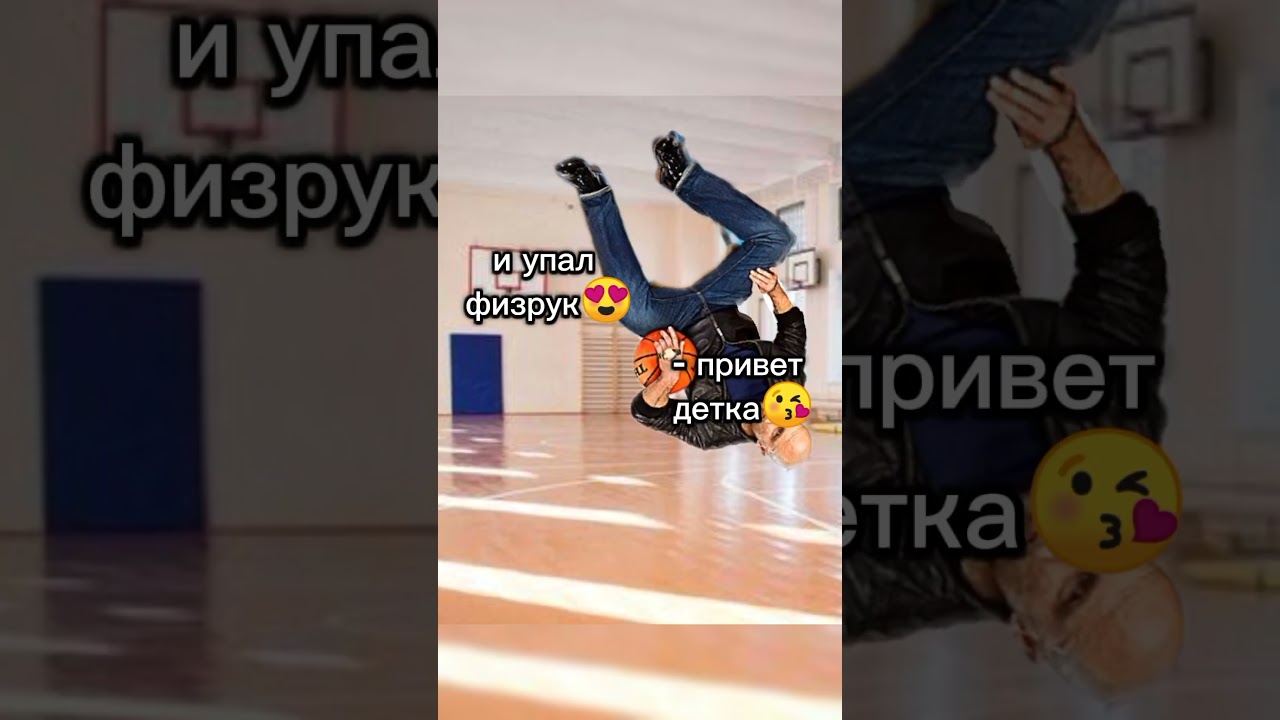 ставьте лайки плиссс #rge #роблокс #пустьзалетит #roblox #моизайки #пд
