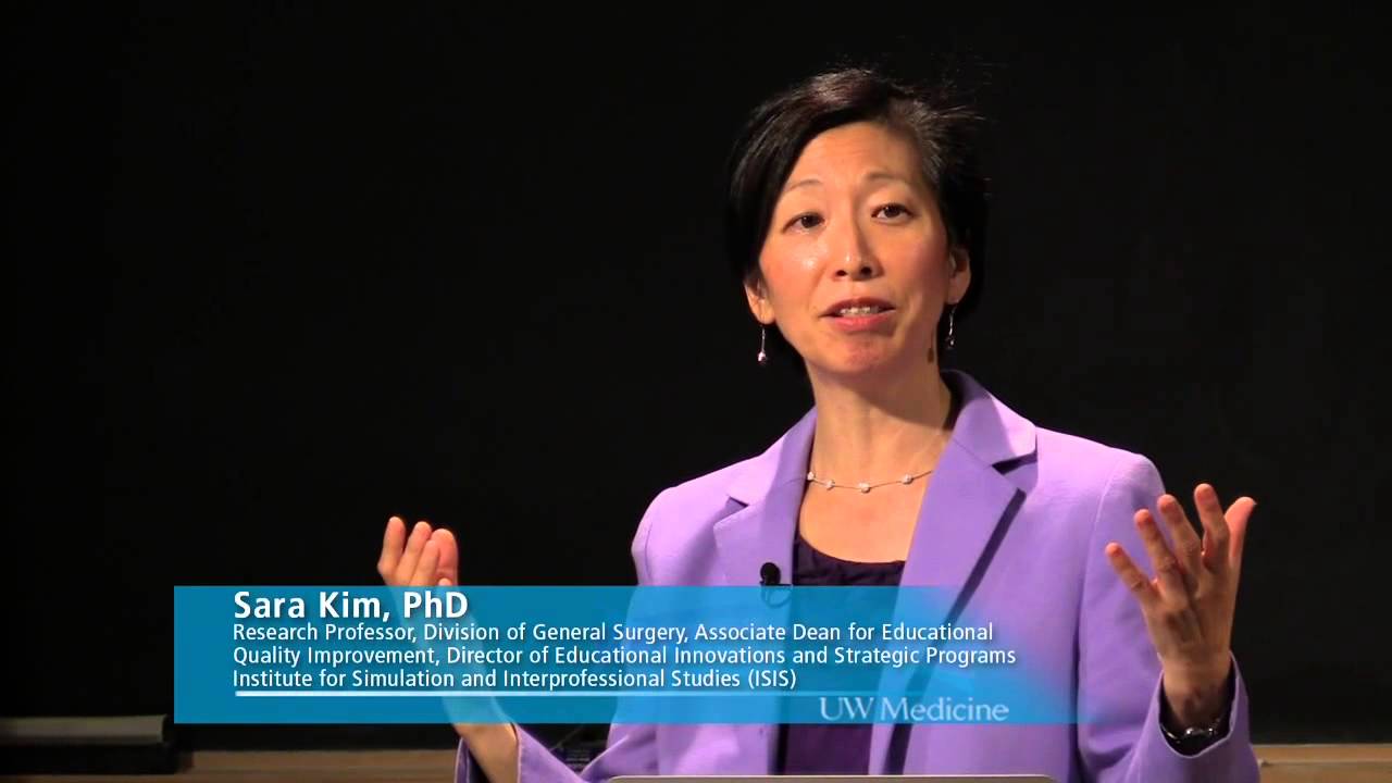 From Conflict to Common Goals: What Causes Healthcare Conflicts and What Can We Do?