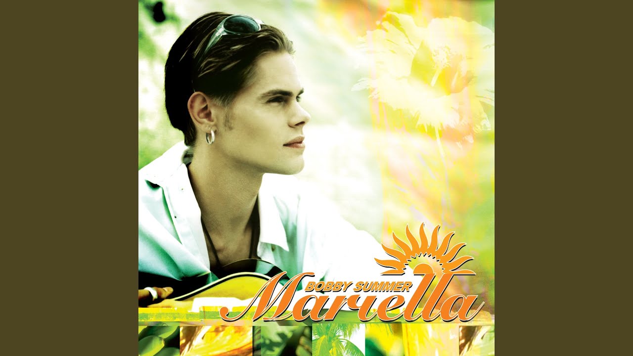 Mariella