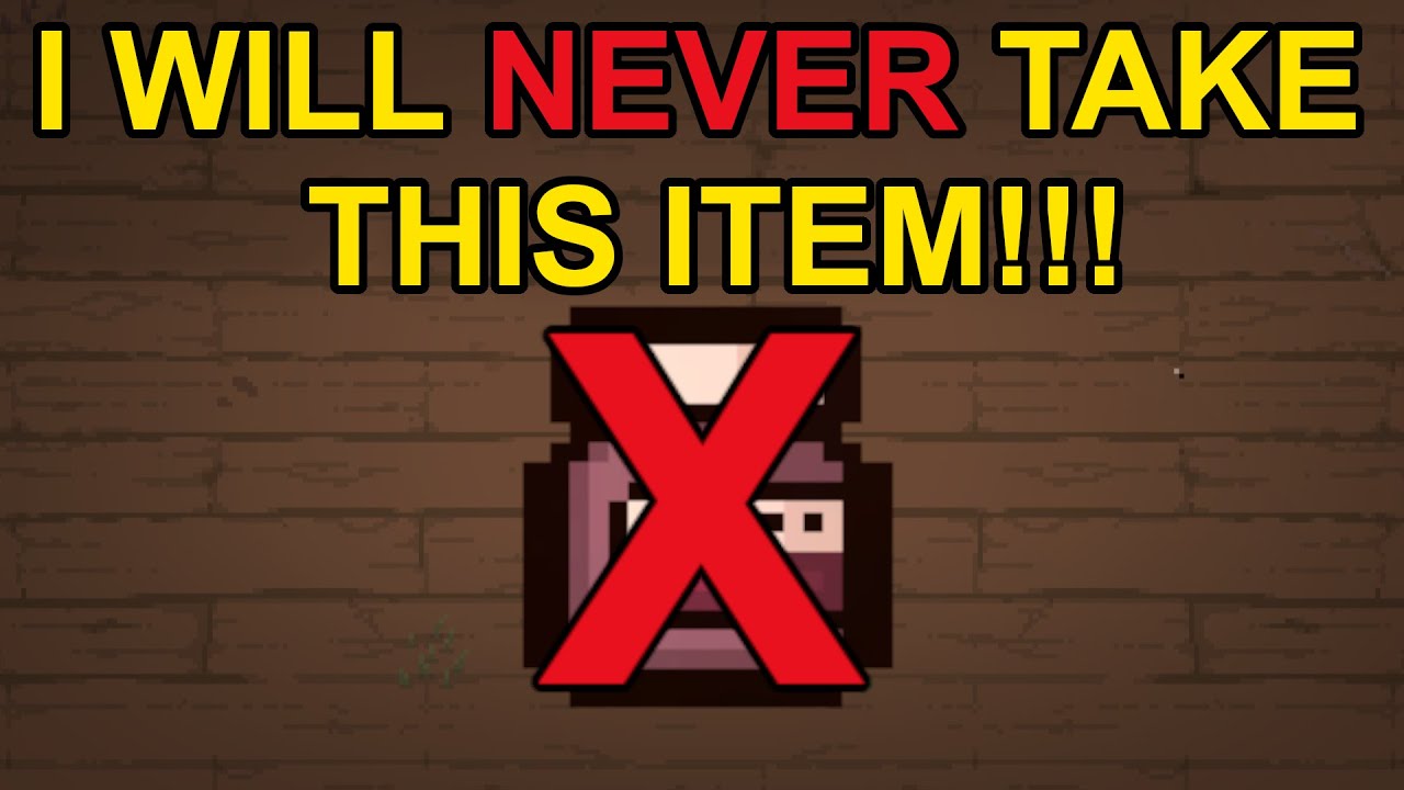 I HATE THIS ITEM!!!!