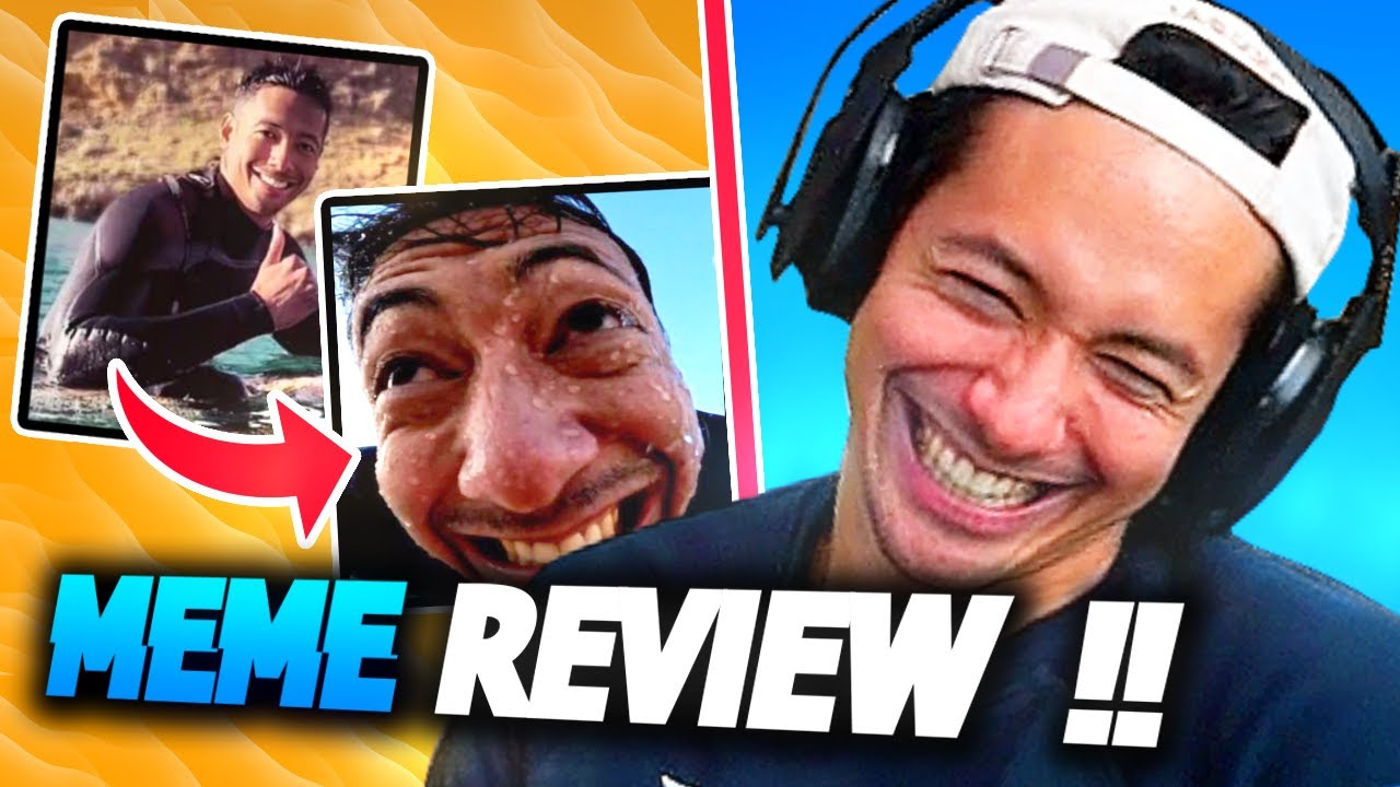 VOS MEMES SONT EXCEPTIONNELS, JE ROULE PAR TERRE DE RIRE !!💯🤣 🤣 #5