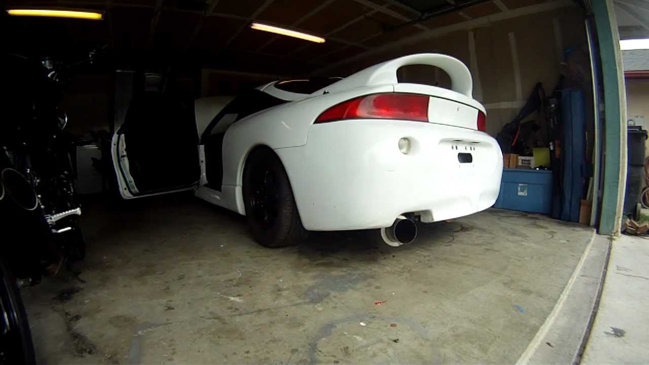 Nasty Awd.........2step
