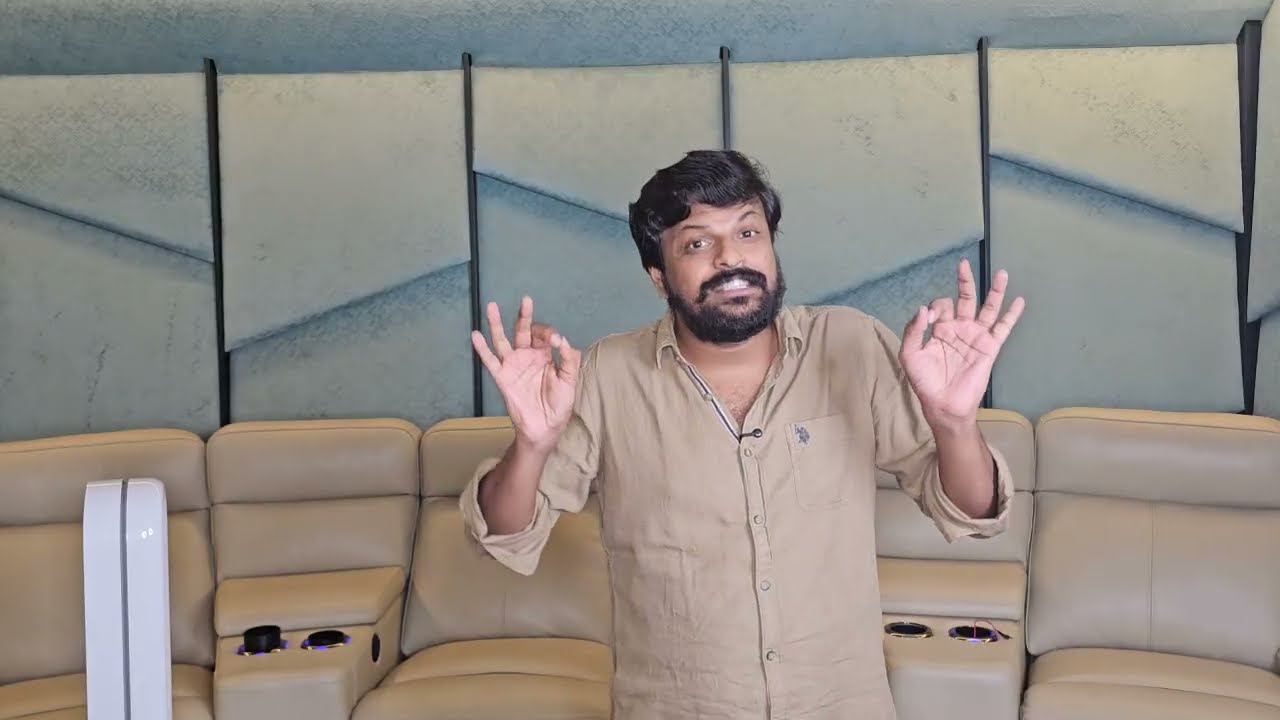 Bigg Surprise Loading..| Dammu Srija Re-Entry  Analysis By Adi Reddy | Entertaining Review 
