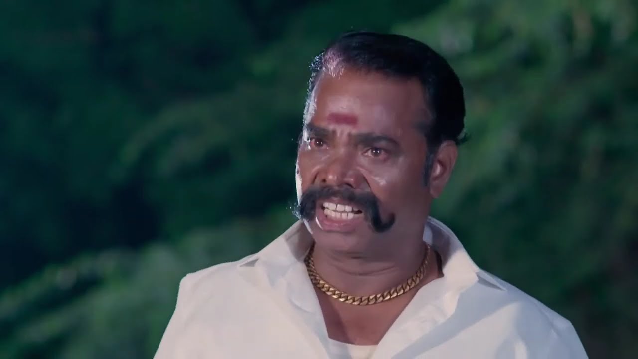 Vidhya No. 1 - Ep 219 - Puvi, Tejaswini Gowda - Tamil Tv Serial - Zee5 Tamil Classics
