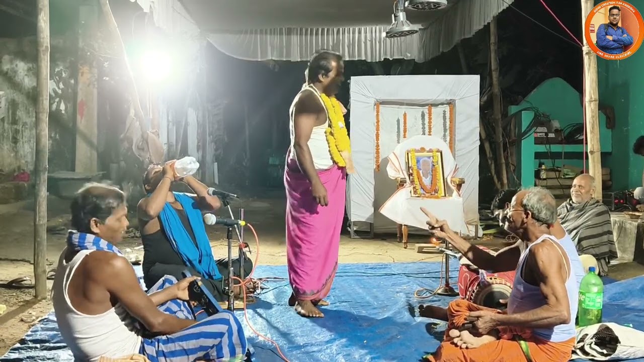 ମାନ ଭଞ୍ଜନ/ଚକା ଚାନ୍ଦ ବଦନା ମନ ଦୁଃଖ କରନା/ଓଡ଼ିଆ ସଂକୀର୍ତ୍ତନ/ଗାୟକ- ସୁବାଷ ଚନ୍ଦ୍ର ମହାପାତ୍ର,ବାଙ୍କୀ,କଟକ/