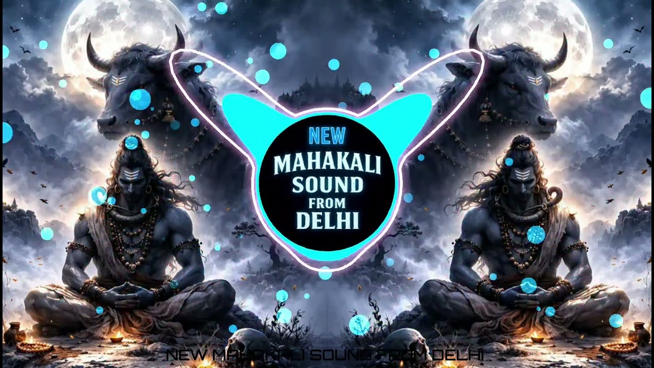 Note Chapan Ki Machine EDM MIX DJ MK MUSIC x DJ Sameer mbd