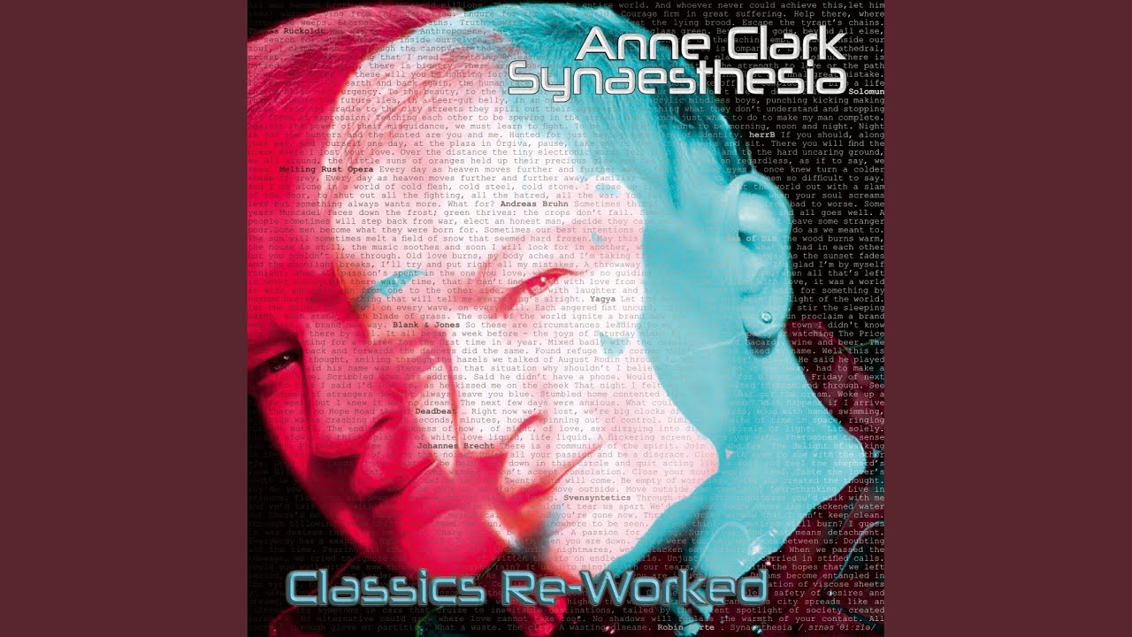 Our Darkness (Marc Romboy Respect Mix)