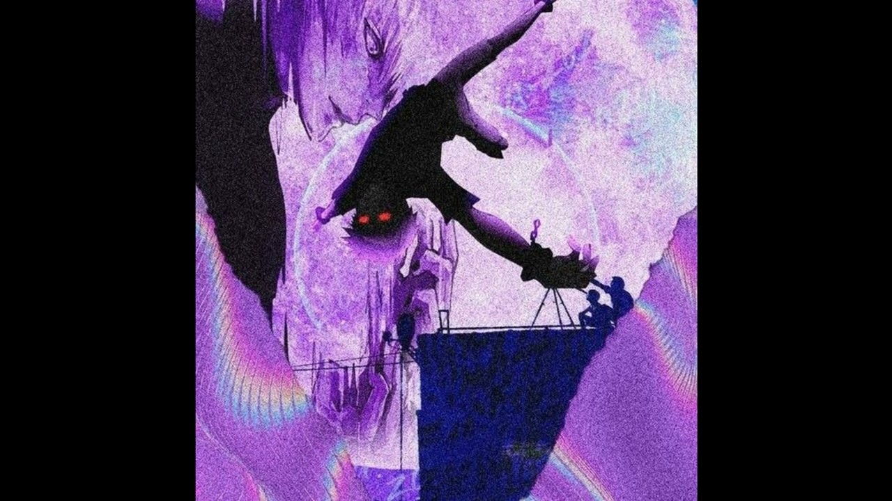 *free for profit* ssgkobe x regalia type beat 
