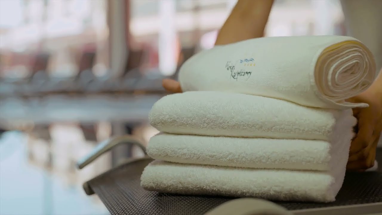 Hotel Kapitány ****superior Wellness - Sümeg