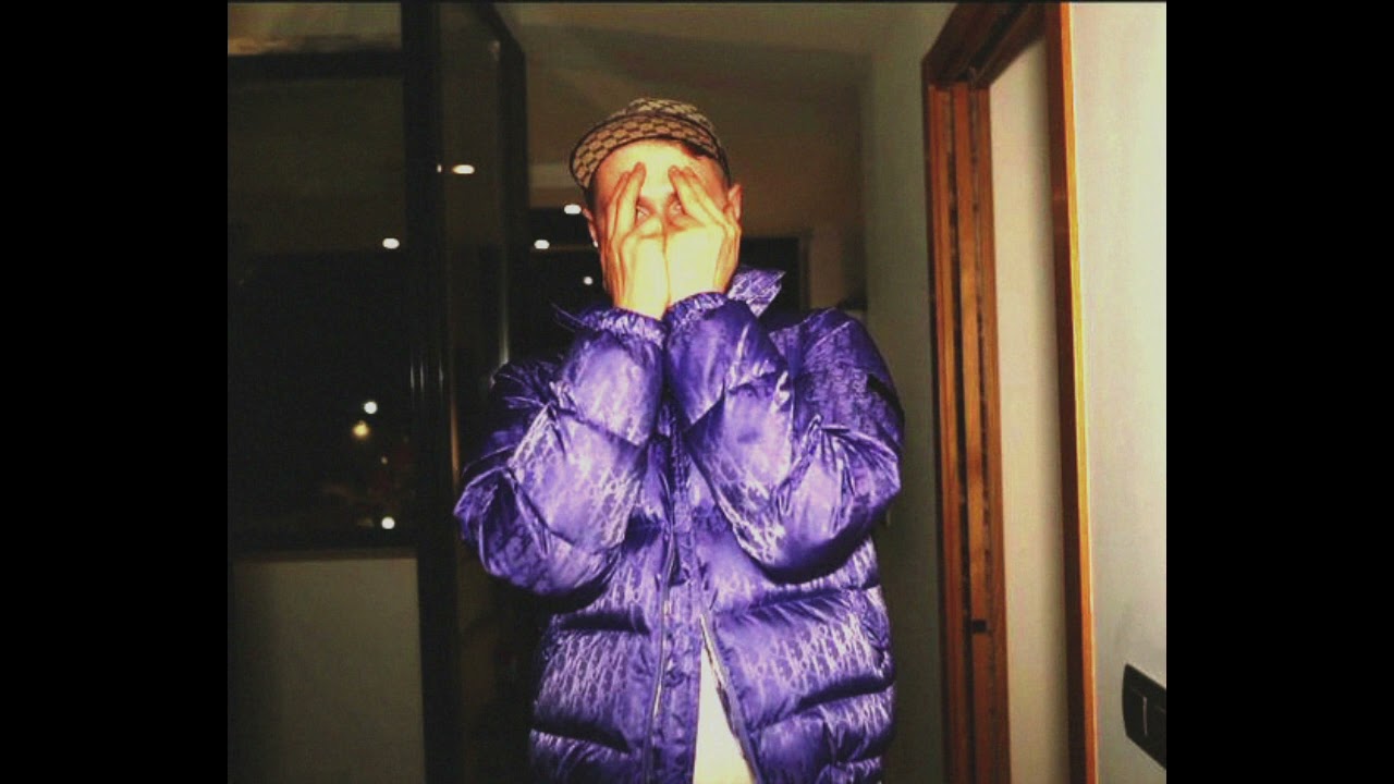 Einar Type Beat - 
